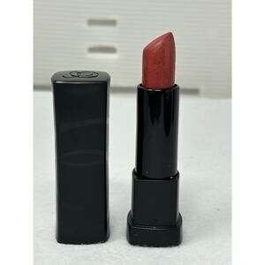 New! BEAUTICONTROL Hydrating Lip Color - LUSH - L-9017